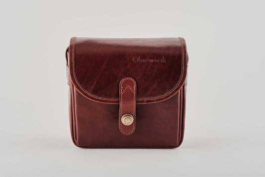 Oberwerth Vintage Serie Bag