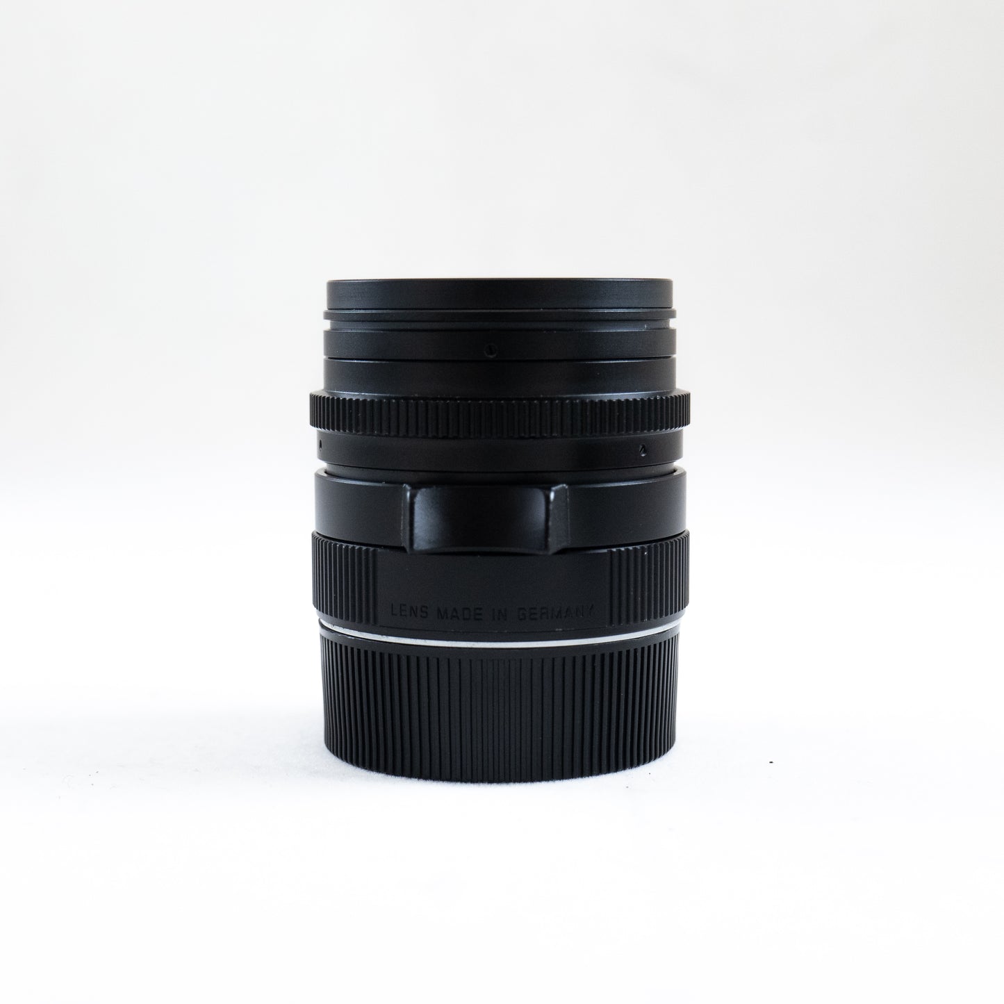 Pre-Owned Leica 35mm f1.4 Summilux-M #3710297