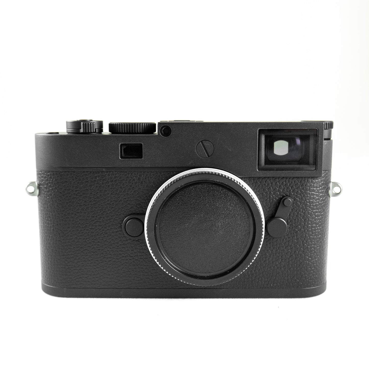 Pre-Owned Leica M11 Monochrom #5696913