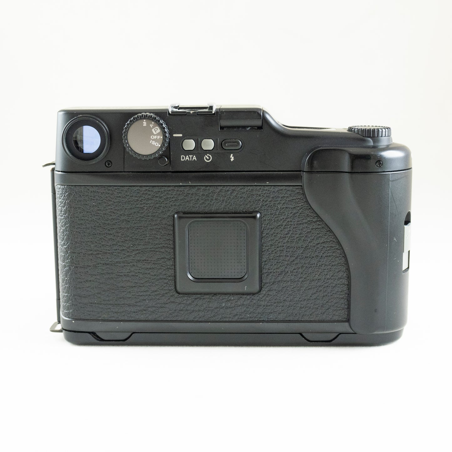 Pre-Owned Fujifilm GA645 #5070406