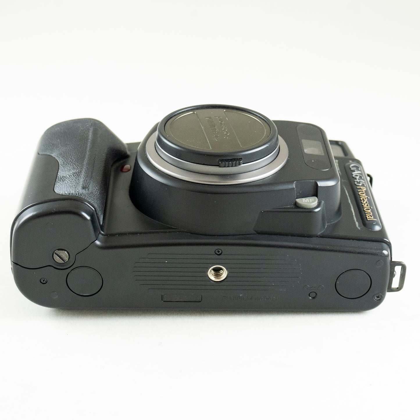 Pre-Owned Fujifilm GA645 #5070406