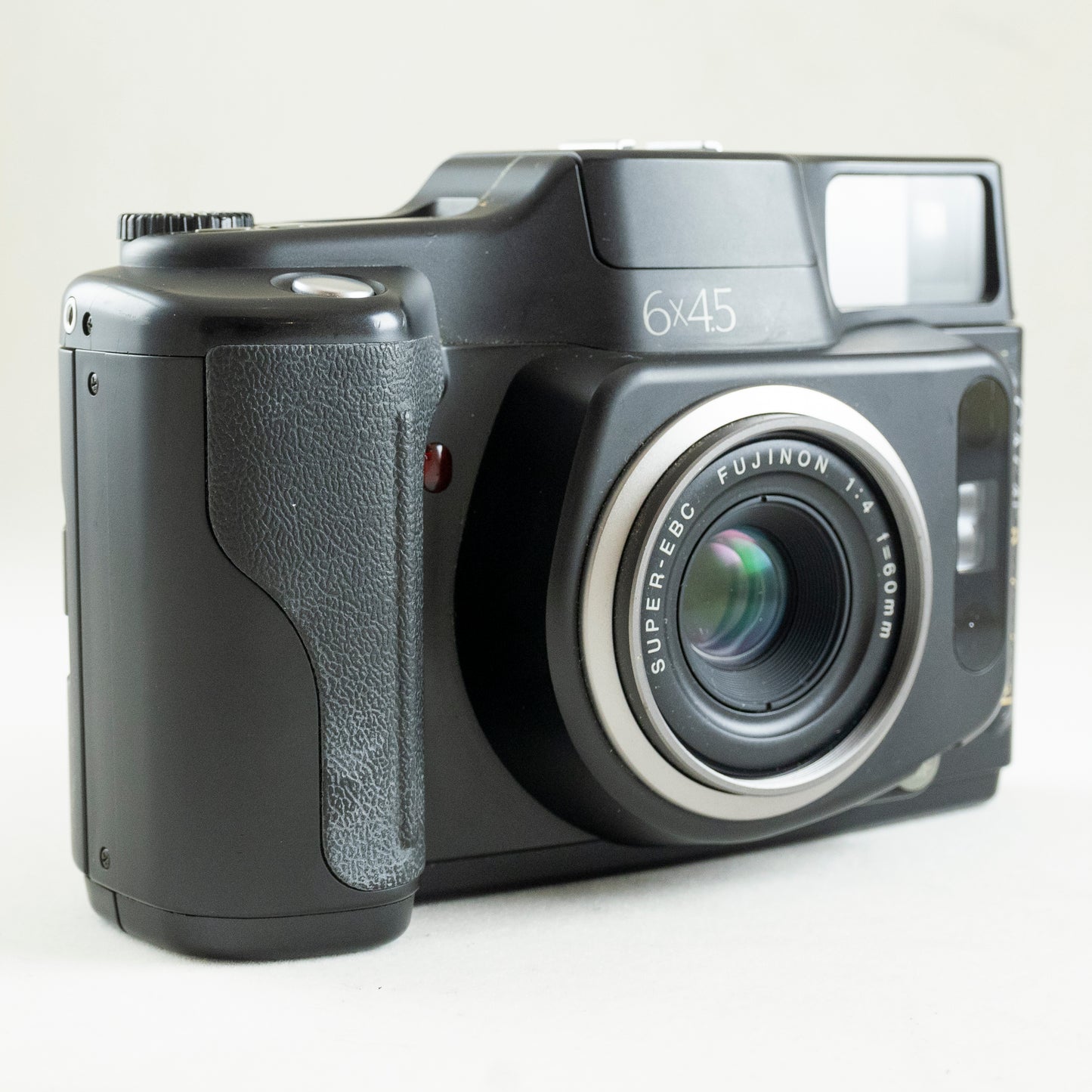 Pre-Owned Fujifilm GA645 #5070406