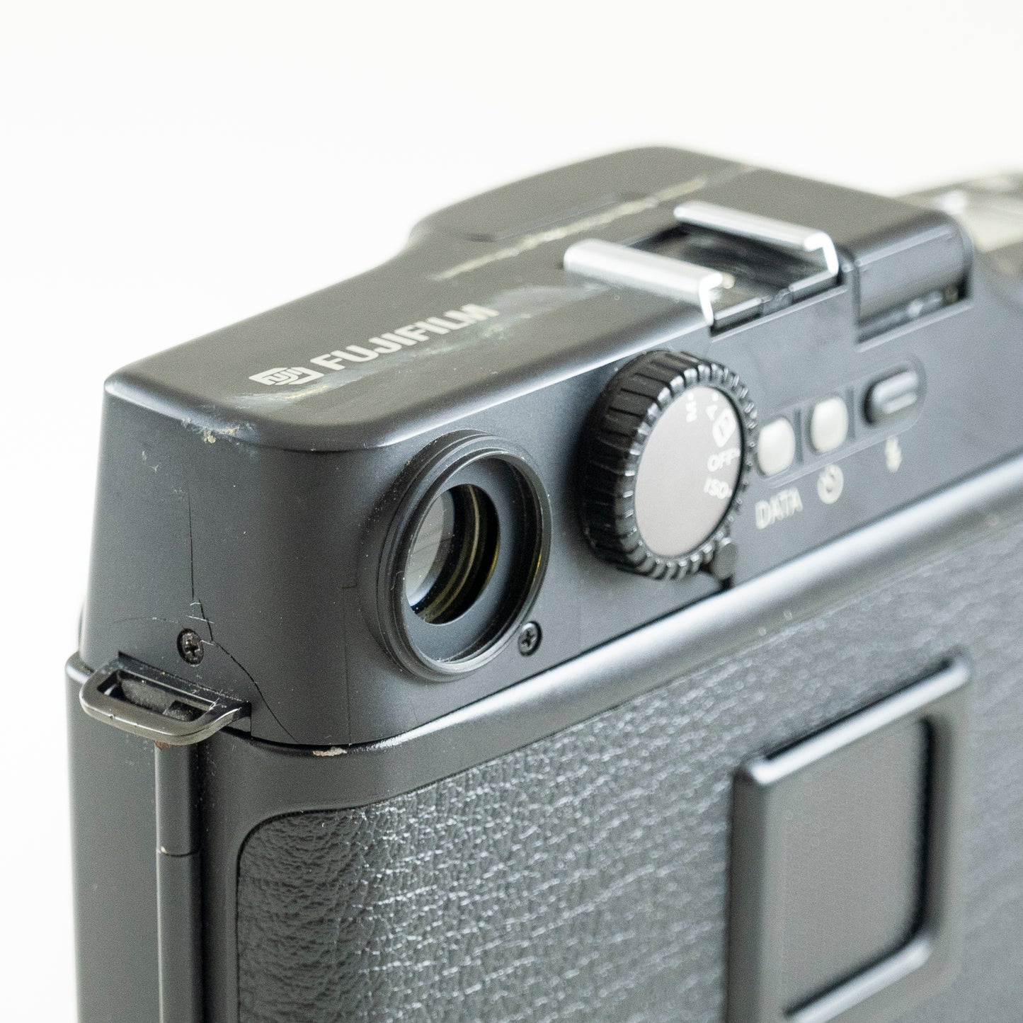 Pre-Owned Fujifilm GA645 #5070406