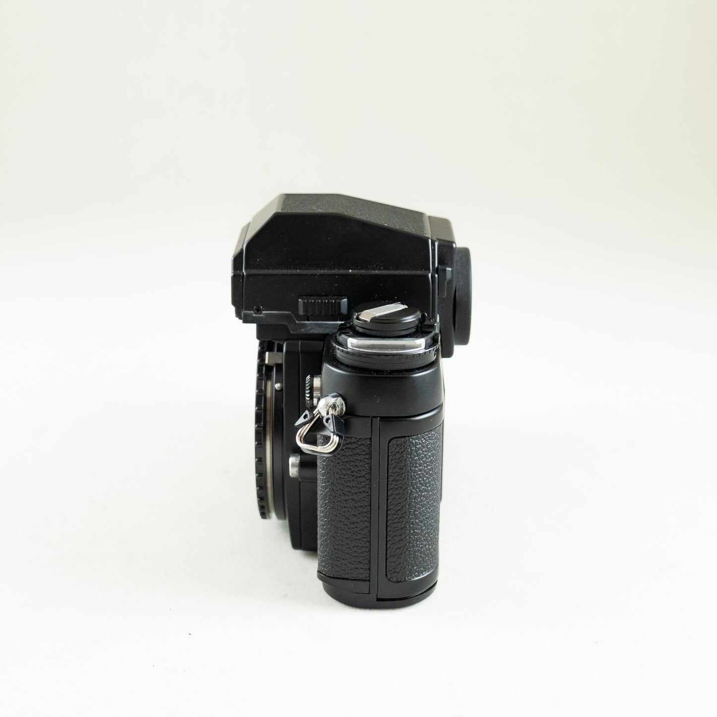 Pre-Owned Nikon F3 “High Eyepoint”#1720431