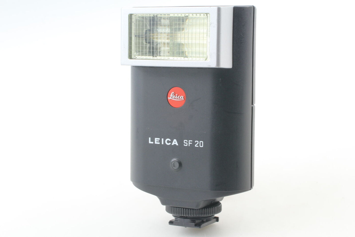 Pre-Owned Leica SF-20 Flash